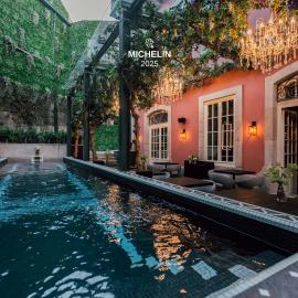 Torel Palace Porto, hotel in Porto