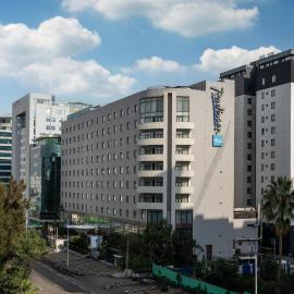 Radisson Blu Hotel, Addis Ababa, khách sạn ở Addis Ababa