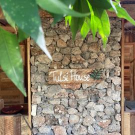 Eco Farmstay near Corozal Belize Quiet Nature Stay, hotel v destinácii Corozal