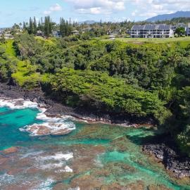 The Cliffs at Princeville by ResorTime, Hotel in Princeville