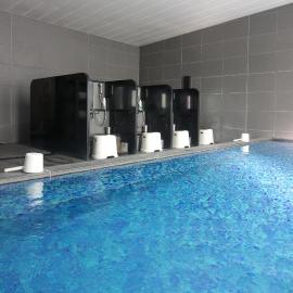 Almont Hotel Naha Kenchomae, отель в Нахе