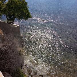 Le Côte d'Azur، فندق في تولون