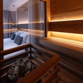 Lapland Hotels Oulu, hotel in Oulu