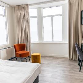 Hotel Bell-X Kortrijk-Wevelgem