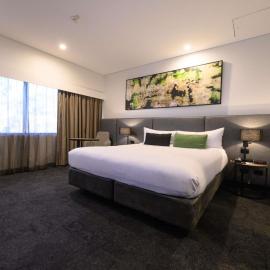 Mercure Penrith, khách sạn ở Penrith