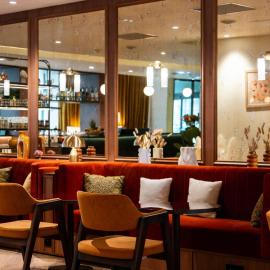 Mercure Villefranche-sur-Saône
