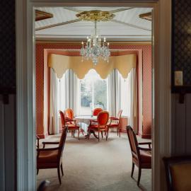 Best Western Tingvold Park Hotel, hotel a Steinkjer