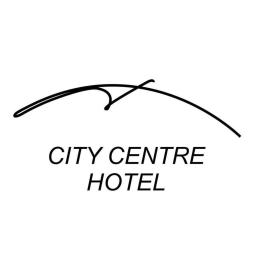 City Centre Hotel, hotel Taskentben