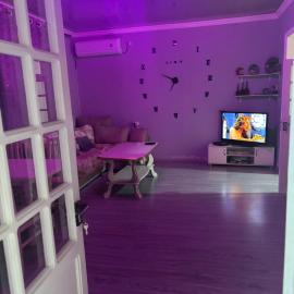Домик Zara, hotell i Samarkand