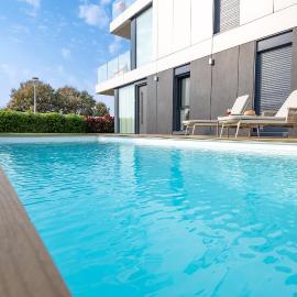 Myk Beach Nahariya, hotell sihtkohas Nahariyya