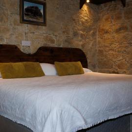 Agrovino Lofou: Lofou şehrinde bir otel