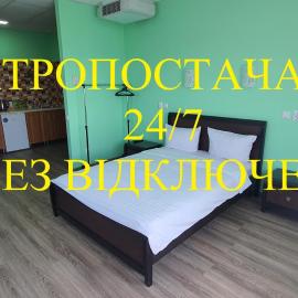 Luxor Inn & Suites