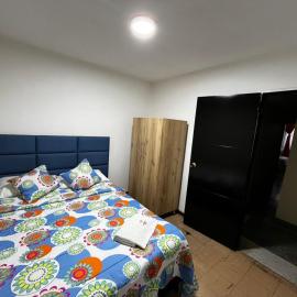 Hotel Inkanta