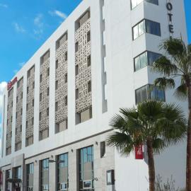 Sfax में, होटल Ibis Sfax