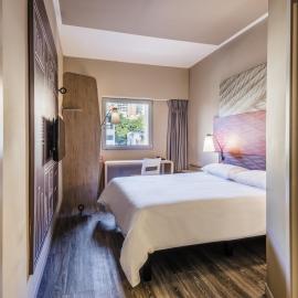 Hotel Ibis Cali Granada, hotel em Cali