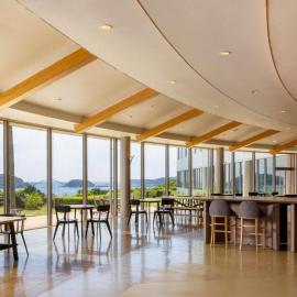 Mercure Wakayama Kushimoto Resort & Spa