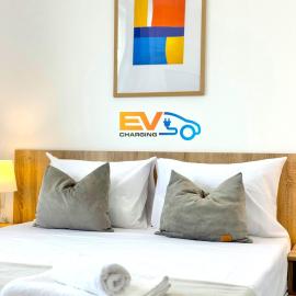 Студия за нощувки - Стара Загора, hotel v destinaci Stara Zagora
