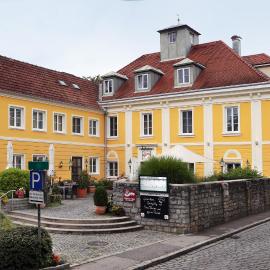 Babenbergerhof