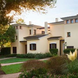 Marriott’s Club Son Antem, hotel en Llucmajor