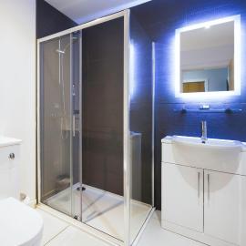 Crown Hotel & Bar, hotel en Inverness