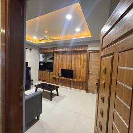 Nova Regency, hotel di Bangalore