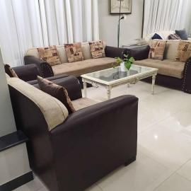 Airport Guest House Near JIA, hotel in Karachi