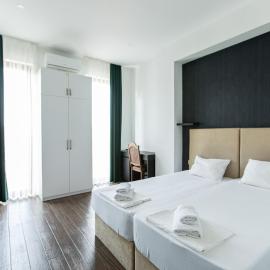 kutaisi hostel hub，庫塔伊西的飯店