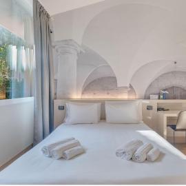 B&B Hotel Bergamo City, hotel em Bérgamo