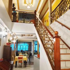 Hotel Grer By Chat Noir, hotel sa Cuenca