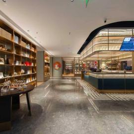 Manxin Hotel Jinzhou Central Avenue Railway Station, hotel i Jinzhou