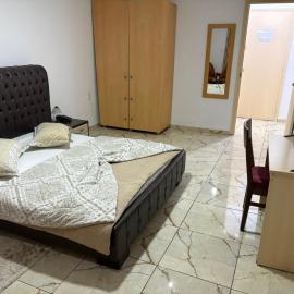 Sfax में, होटल Hotel Amine