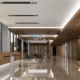 Fairfield by Marriott Cebu Mactan, отель в городе Lapu Lapu City