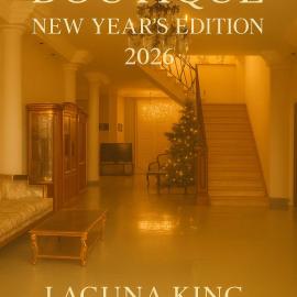 Naj‘ al Aḩwāl में, होटल Laguna King - care & comfort
