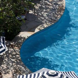 Noosa Heads में, होटल Elysium Noosa Resort - MGallery Collection