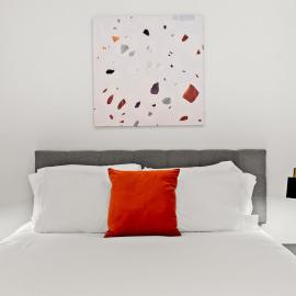 Kasa The Addison San Francisco, hotel a San Francisco