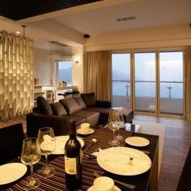Stanley Oriental Hotel, hotel in Hong Kong