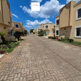 Casa florida suite- seguridad y ubicación ideal, hotel u Sijudad Gvajani