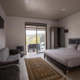 La MAISON DU VAL, Hotel in Byblos