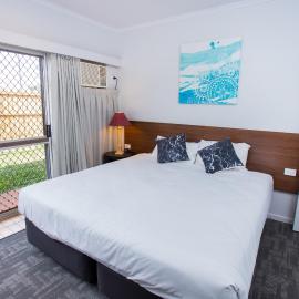 Wilsonton Hotel Toowoomba, ξενοδοχείο σε Toowoomba