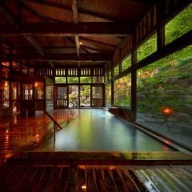 Zao Kokusai Hotel, hotel em Zao Onsen