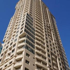 Vacation Home in Dubai Marina – hotel w Dubaju