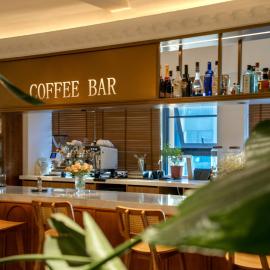 昆明市呈贡区椿屿岚酒店 Chun Yulan Hotel, hotelli kohteessa Kunming