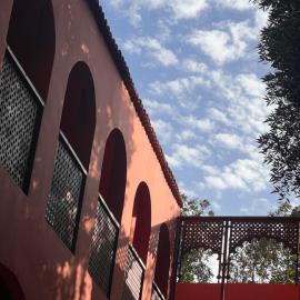 iBiZa Hostel, Hotel in Beni Suef