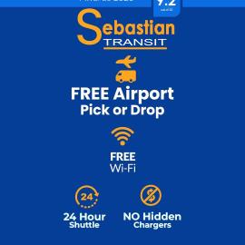 SEBASTIAN TRANSIT KATUNAYAKE, hotel v destinaci Katunayaka