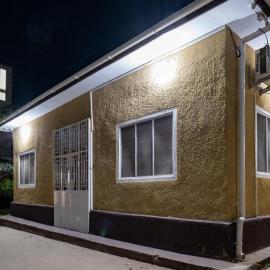 KKJ House: Zanzibar City'de bir otel