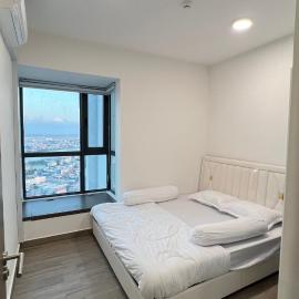 Hea Va Condo, hotel a Phnom Penh