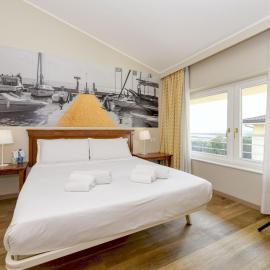 B&B Hotel Affi - Lago di Garda