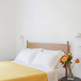 Reyes Suite & Rooms, hotel a Roma
