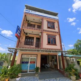 Bảo Minh Motel Đông Hà
