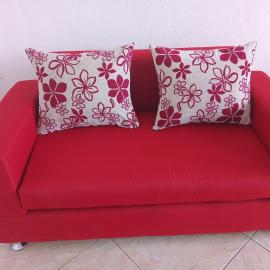 Residence wa maore, hotelli kohteessa Mahajanga
